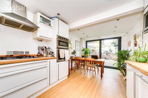 67 Ashford Road, Brighton, BN1 6LL