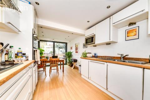 67 Ashford Road, Brighton, BN1 6LL