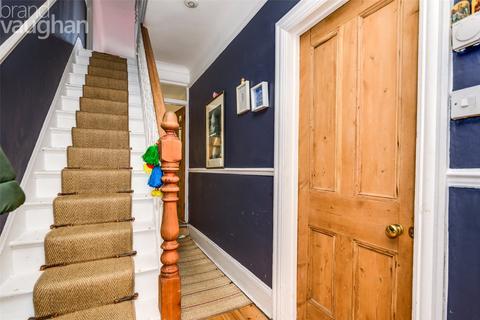 67 Ashford Road, Brighton, BN1 6LL