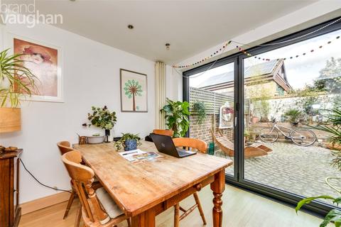 67 Ashford Road, Brighton, BN1 6LL
