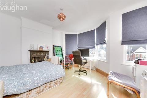 67 Ashford Road, Brighton, BN1 6LL