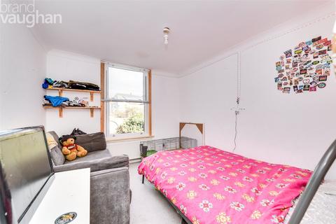 67 Ashford Road, Brighton, BN1 6LL