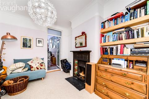 67 Ashford Road, Brighton, BN1 6LL