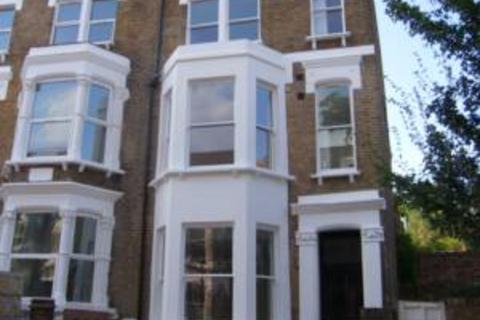 6 bedroom end of terrace house for sale, Gascony Avenue, West Hampsted, NW6