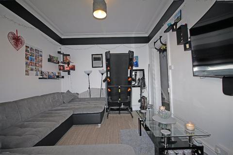 16 Highfield Road, Ilfracombe, EX34 9LZ