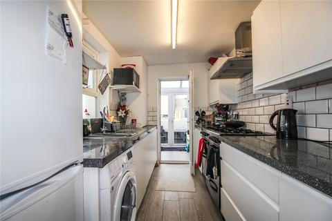 16 Highfield Road, Ilfracombe, EX34 9LZ