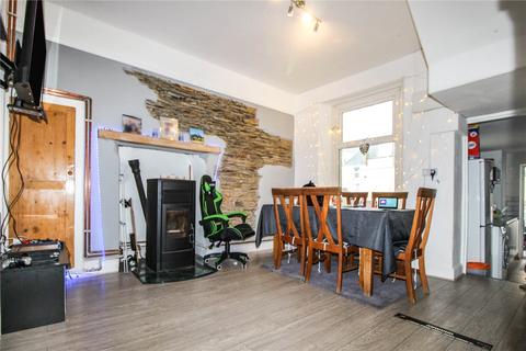 16 Highfield Road, Ilfracombe, EX34 9LZ