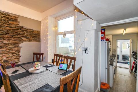 16 Highfield Road, Ilfracombe, EX34 9LZ