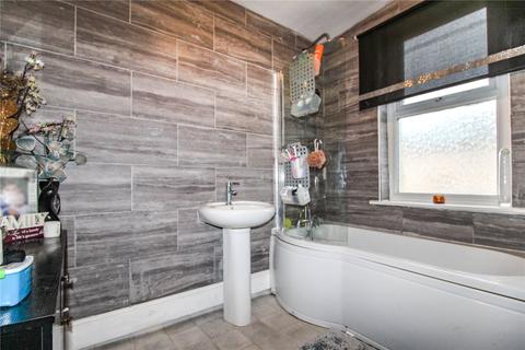 16 Highfield Road, Ilfracombe, EX34 9LZ