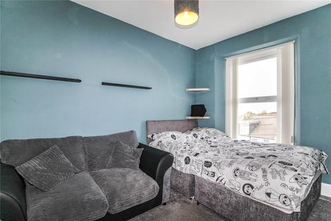 16 Highfield Road, Ilfracombe, EX34 9LZ