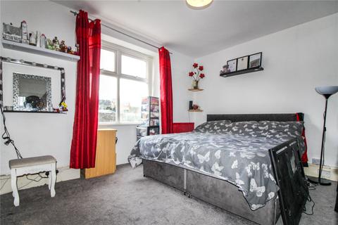 16 Highfield Road, Ilfracombe, EX34 9LZ