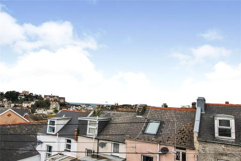 16 Highfield Road, Ilfracombe, EX34 9LZ