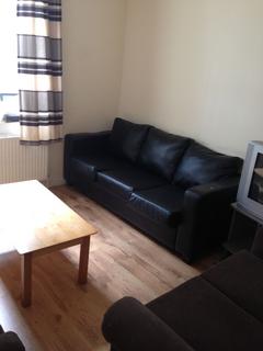1 bedroom flat to rent, Flat B, Willesden Lane, Kilburn, NW6