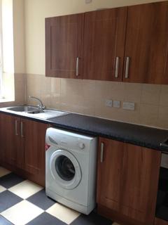 1 bedroom flat to rent, Flat B, Willesden Lane, Kilburn, NW6