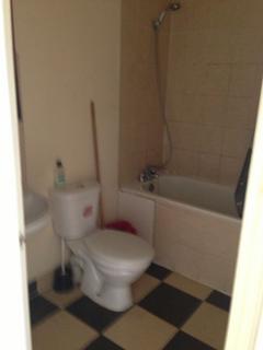 1 bedroom flat to rent, Flat B, Willesden Lane, Kilburn, NW6