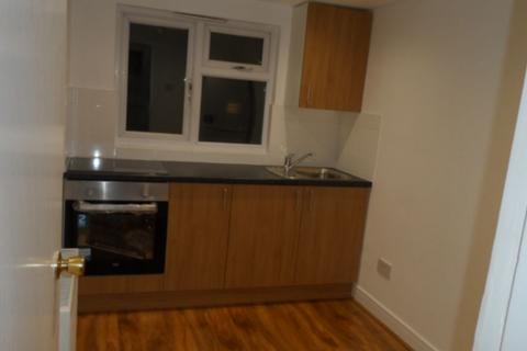 1 bedroom flat to rent, Warren Road, Neasden, NW2