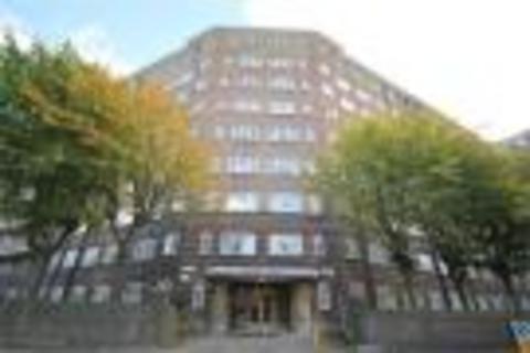 2 bedroom flat to rent, Ashford Court, Ashford Road, Cricklewood, NW2