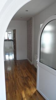 77 Warren Road, London, NW2 7NH