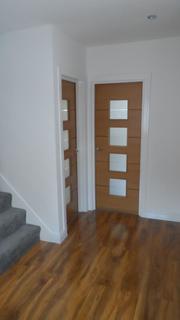77 Warren Road, London, NW2 7NH