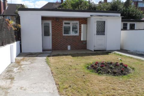 77 Warren Road, London, NW2 7NH