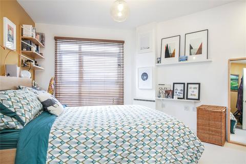 Flat 49, Cottrill Gardens Marcon Place, London, E8 1NY