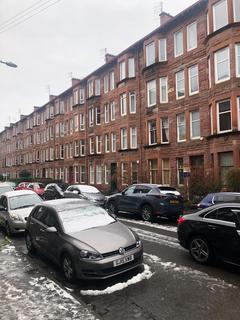 undefined, Cartside Street, Glasgow  G42