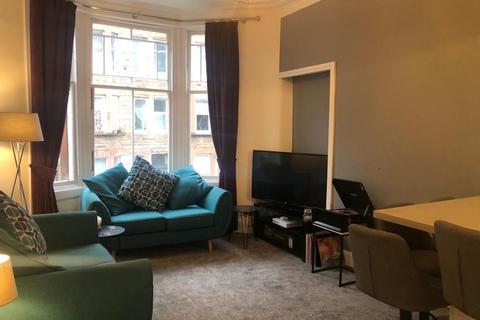 undefined, Cartside Street, Glasgow  G42