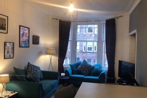 undefined, Cartside Street, Glasgow  G42