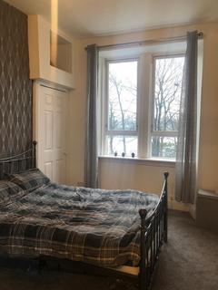 undefined, Cartside Street, Glasgow  G42