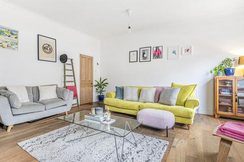 103a Acre Lane, London, SW2 5TU