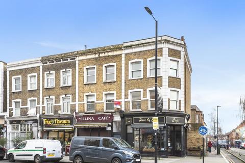 103a Acre Lane, London, SW2 5TU