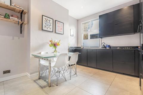 103a Acre Lane, London, SW2 5TU