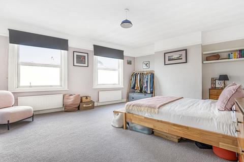 103a Acre Lane, London, SW2 5TU