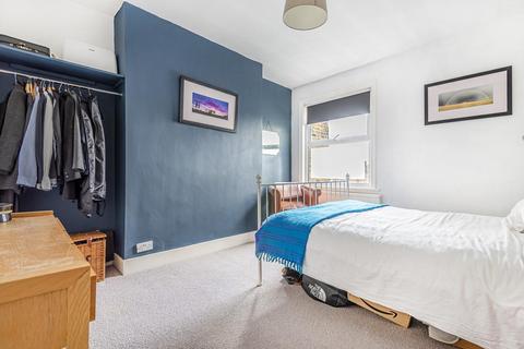 103a Acre Lane, London, SW2 5TU