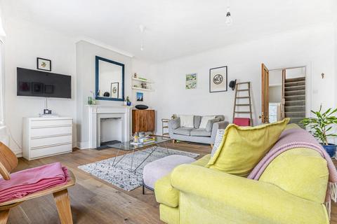 103a Acre Lane, London, SW2 5TU
