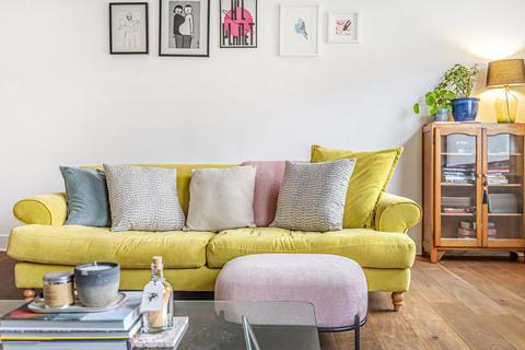 103a Acre Lane, London, SW2 5TU