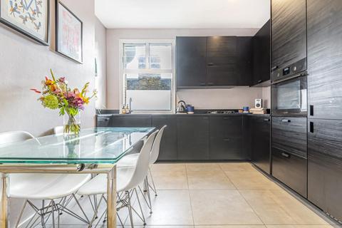 103a Acre Lane, London, SW2 5TU