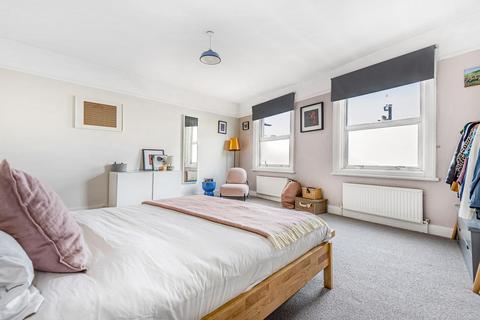 103a Acre Lane, London, SW2 5TU