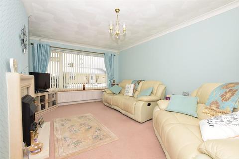 11 Cherry Gardens, Herne Bay, CT6 5QY