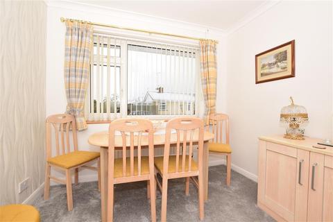 11 Cherry Gardens, Herne Bay, CT6 5QY