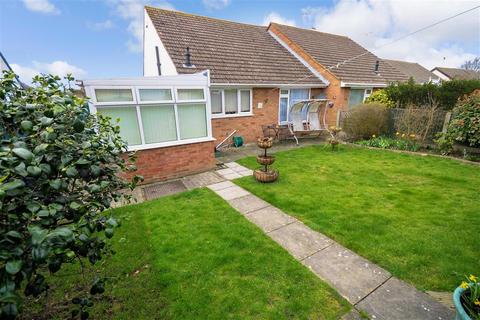 11 Cherry Gardens, Herne Bay, CT6 5QY