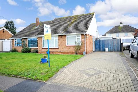 11 Cherry Gardens, Herne Bay, CT6 5QY