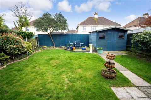11 Cherry Gardens, Herne Bay, CT6 5QY