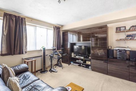 25 Cullerne Close, Abingdon, OX14 1XH