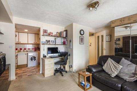 25 Cullerne Close, Abingdon, OX14 1XH