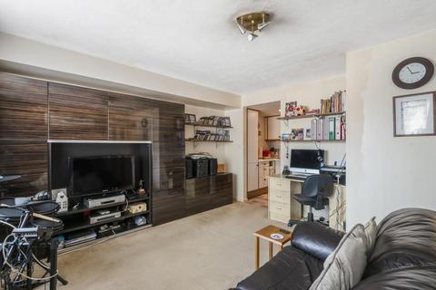 25 Cullerne Close, Abingdon, OX14 1XH