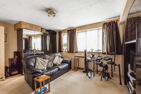 25 Cullerne Close, Abingdon, OX14 1XH