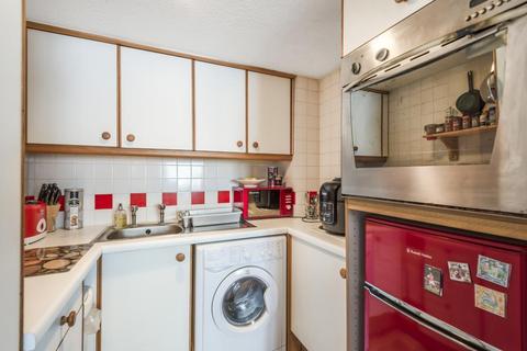 25 Cullerne Close, Abingdon, OX14 1XH
