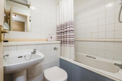 25 Cullerne Close, Abingdon, OX14 1XH