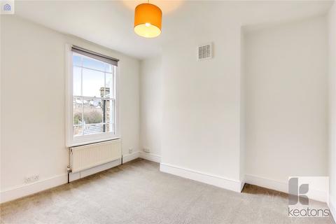 1 bedroom flat to rent, Albyn Road, London, SE8